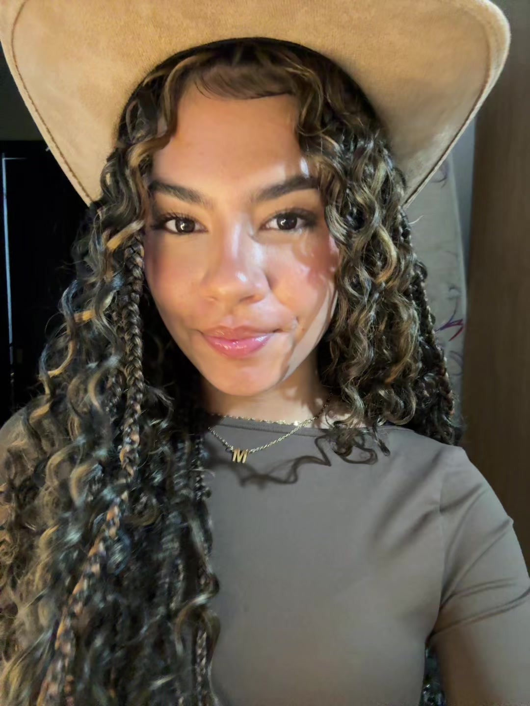 @Schimidt🧜♀️