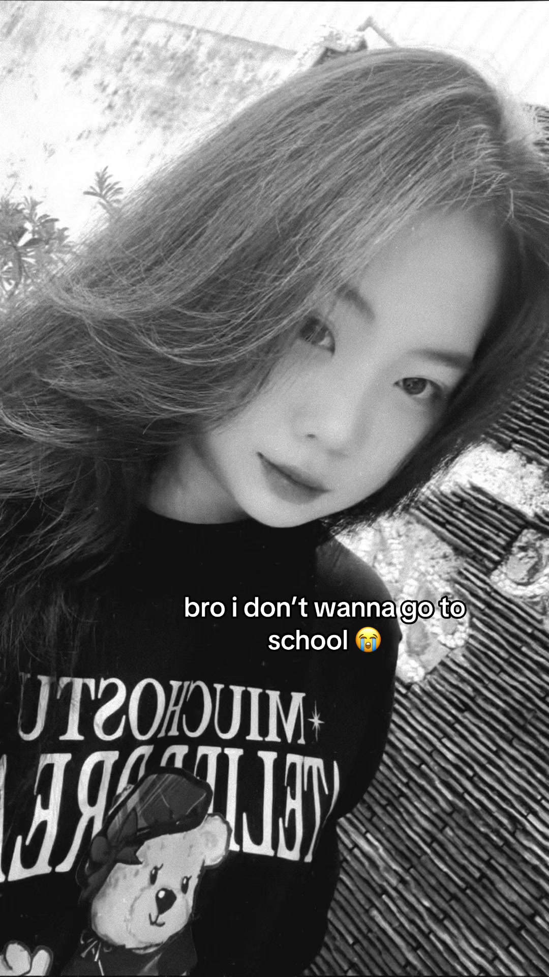 @quả trứng v&ocirc; ơn 🐣