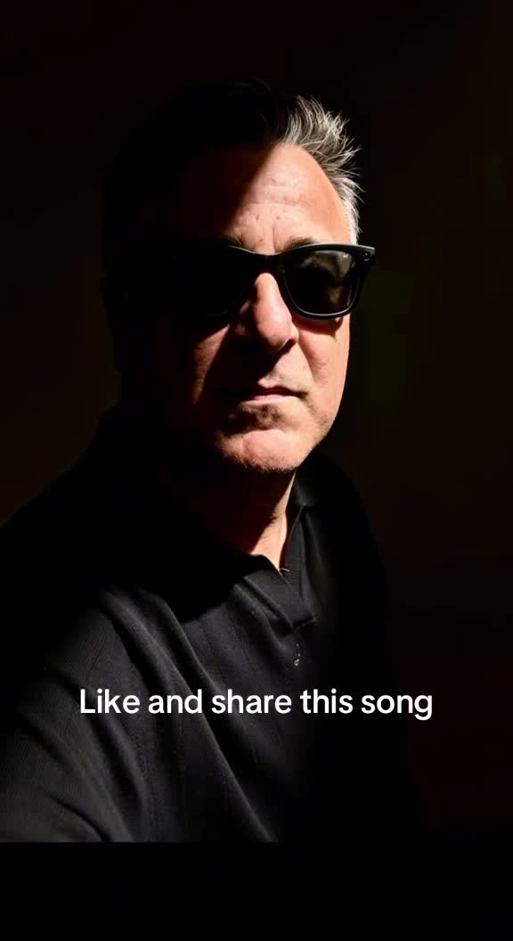 @musicpassionuk