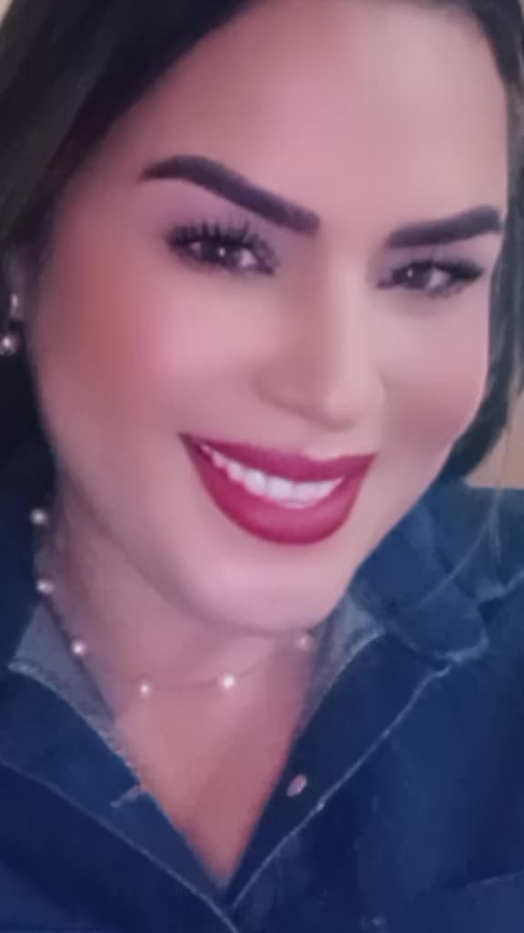 @alicianoemigonzal