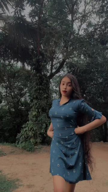 @ʜɪsʜᴜ💋💠