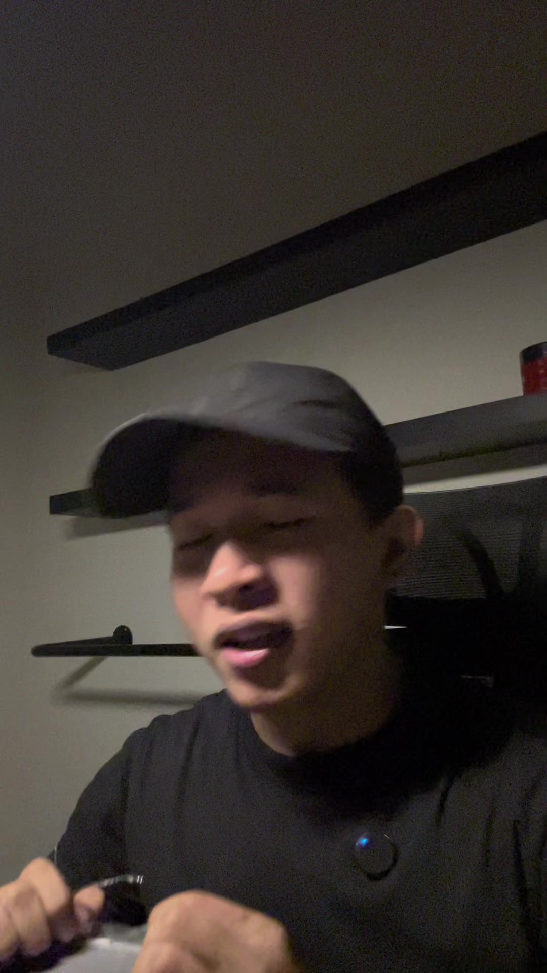 @𝘾𝙖𝙡𝙡 𝙢𝙚 𝙥𝙖𝙣