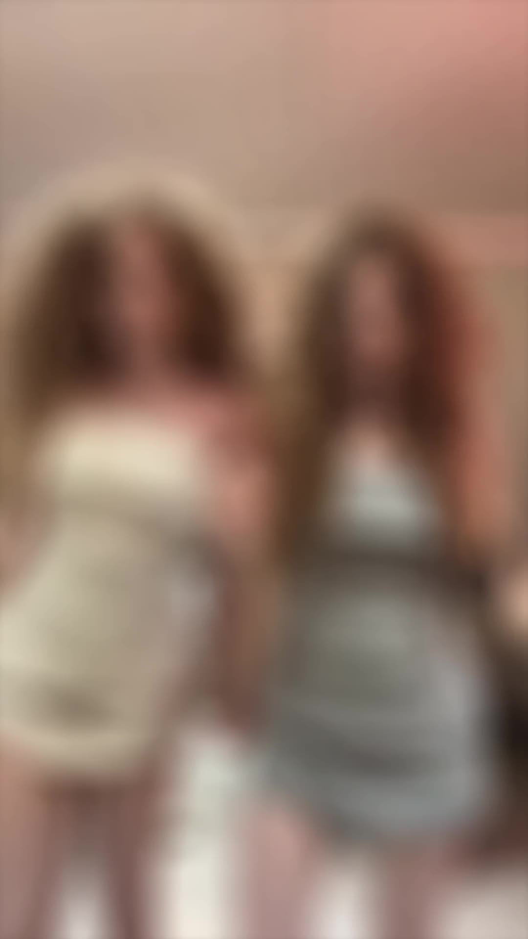 @đ