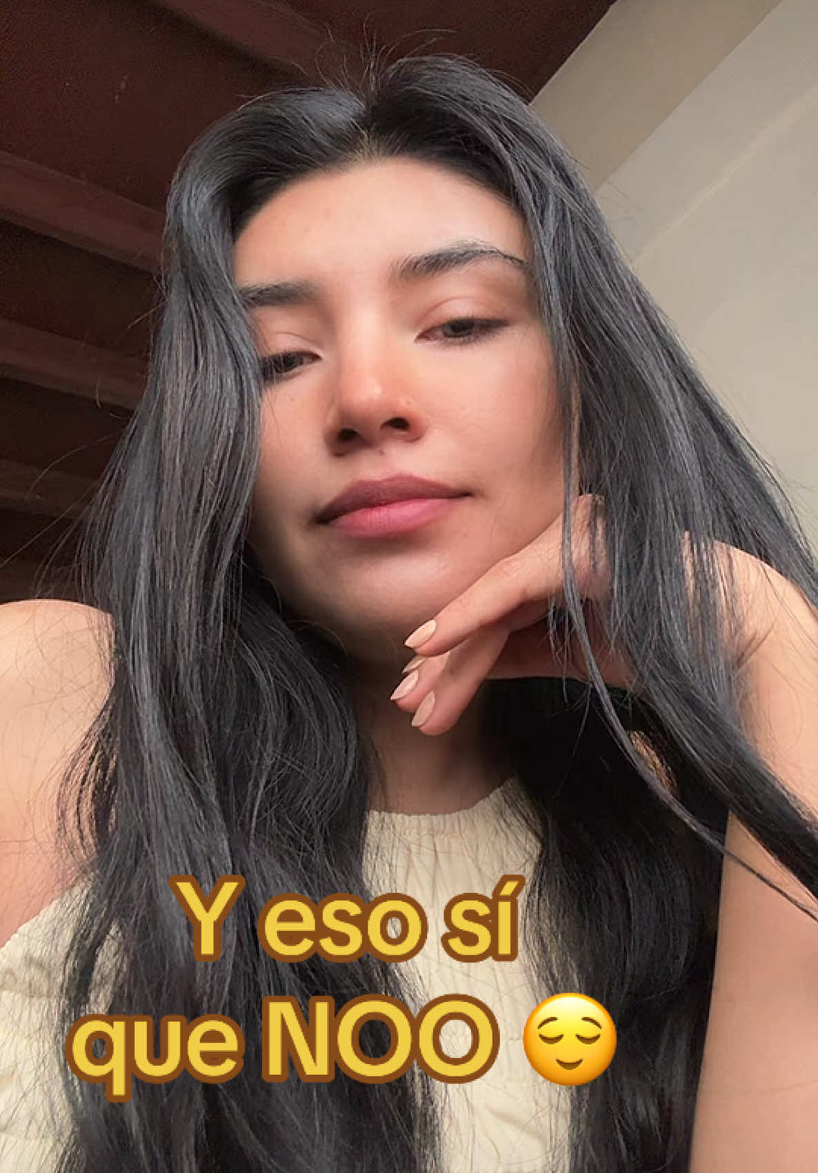 @Vivi.Zambrano