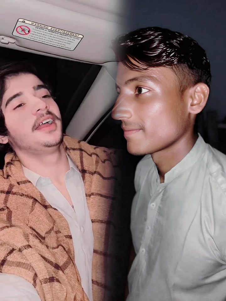 @M&ecirc;&ecirc;r kh&acirc;&ntilde;