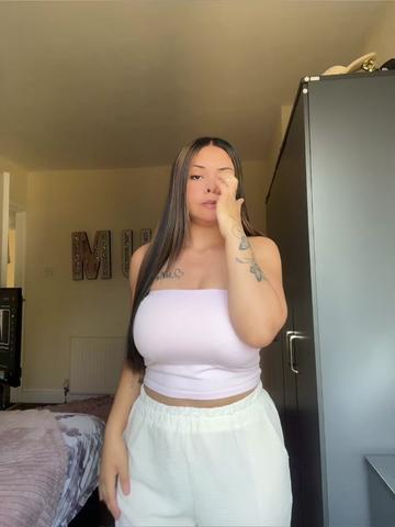 @🎀 Aneska Aisha 🎀