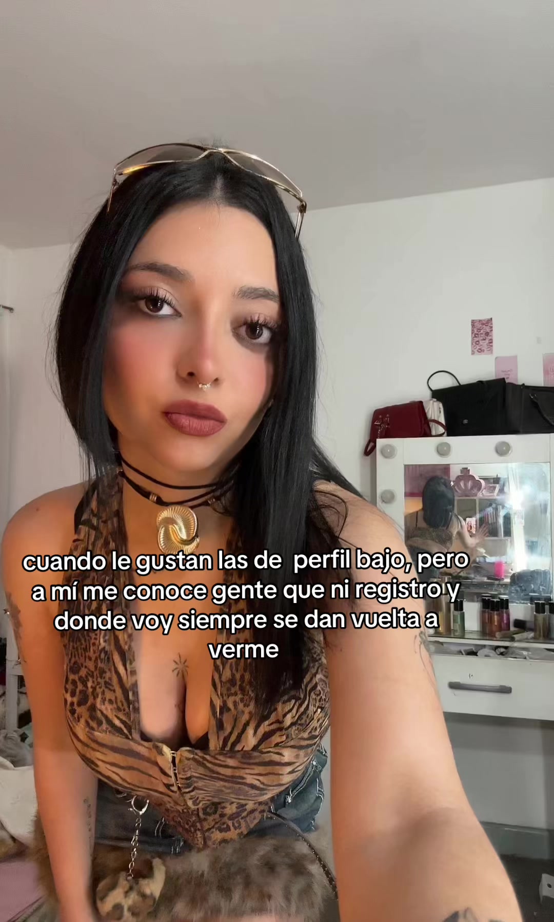 @Male Ricagno