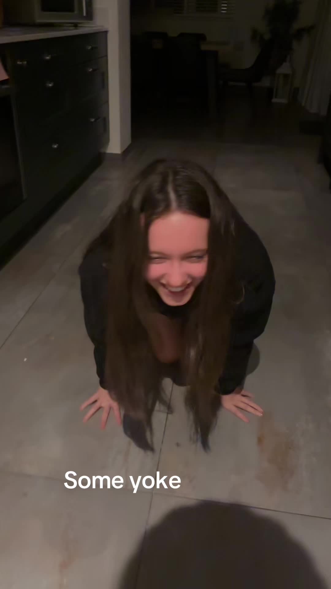 @laurengibson_