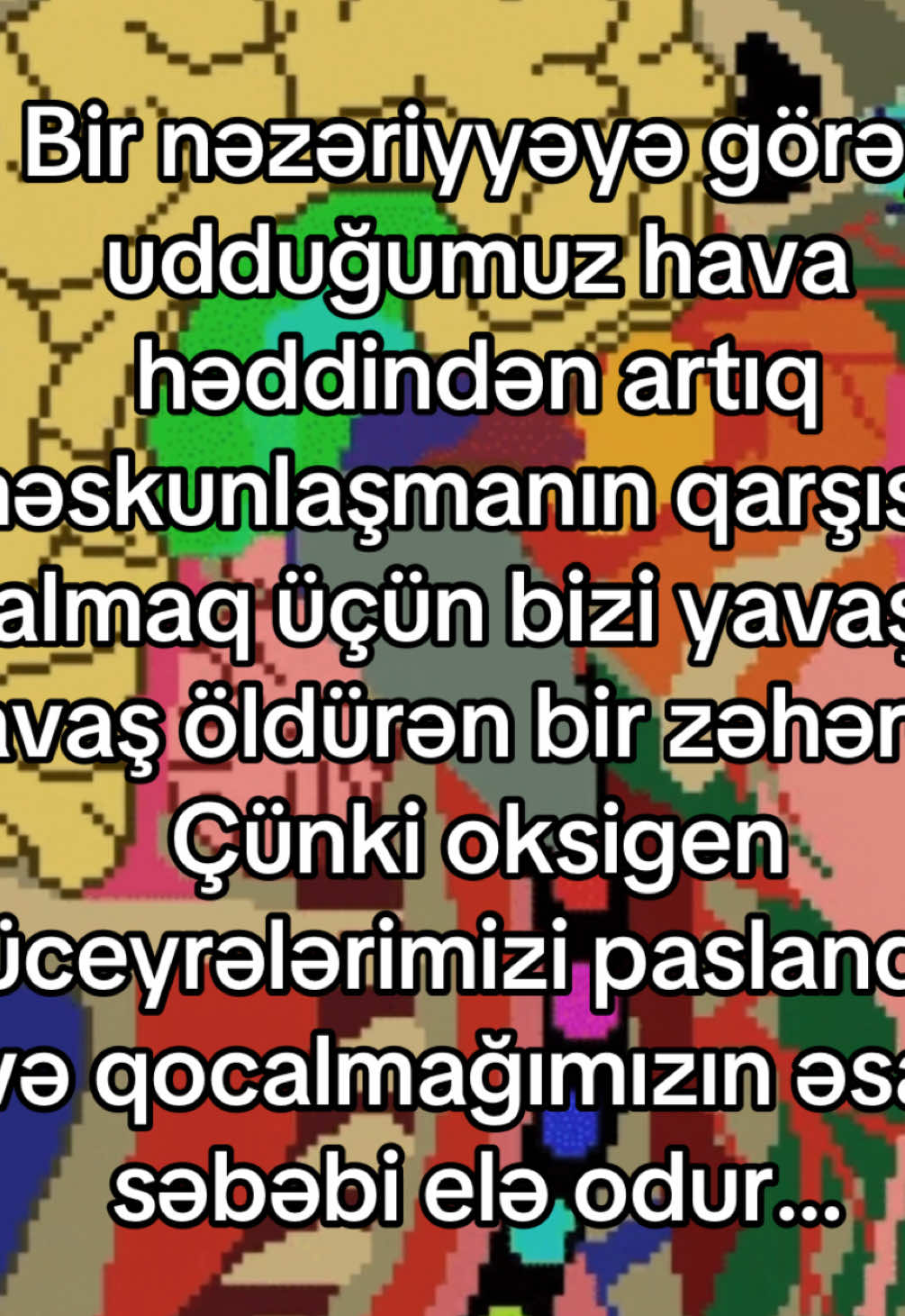 @𝗬𝘂𝘀𝗶𝗳🇺🇸