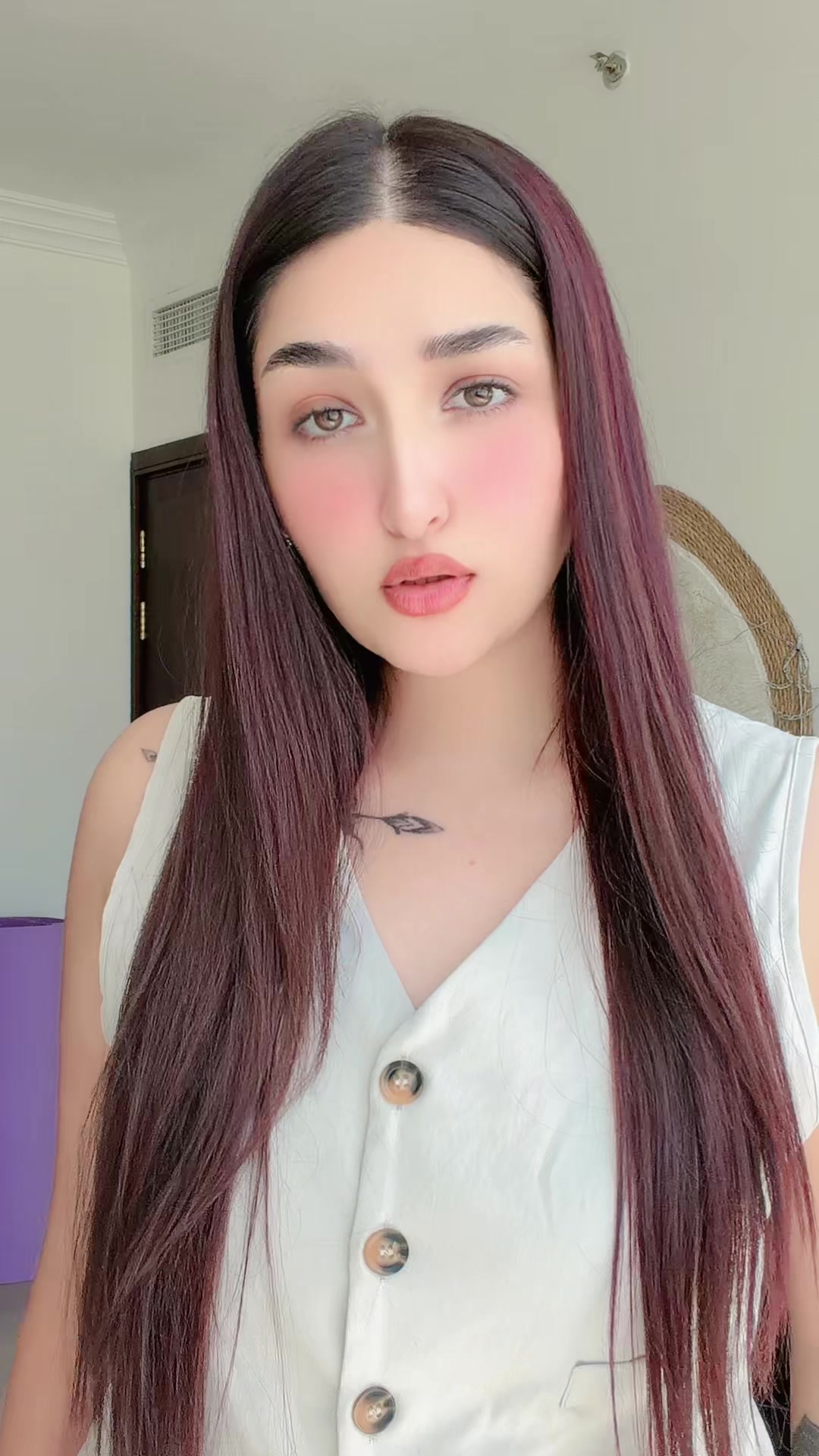 @shanaya 💫