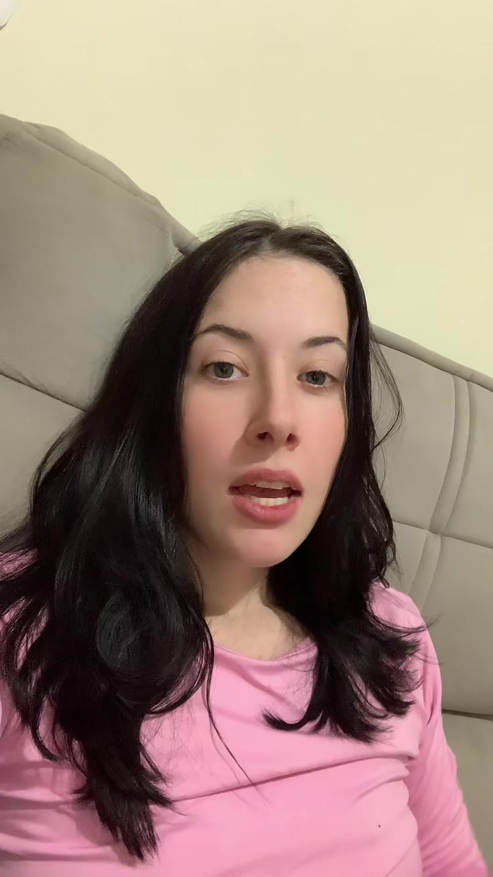 @Luana Bongiovanni