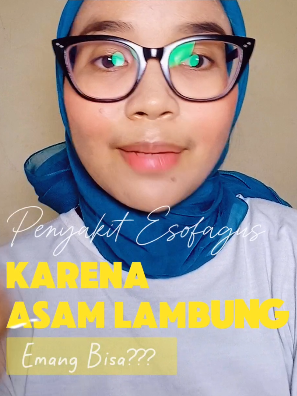 @Rahmayani