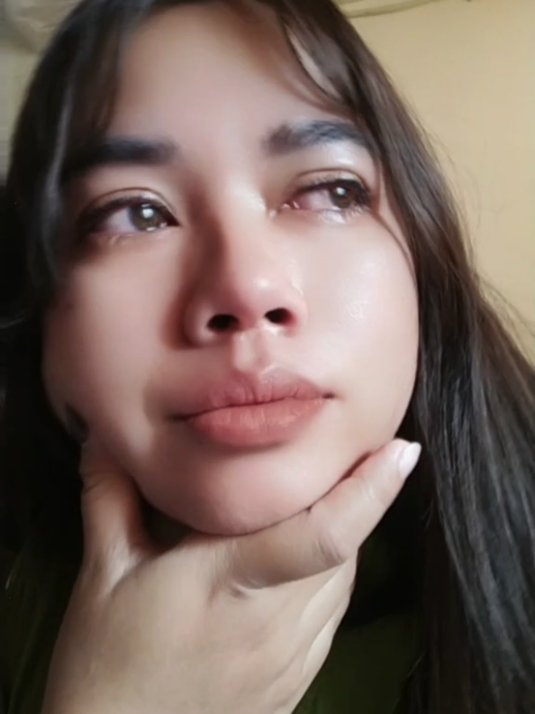 @AniBohay4