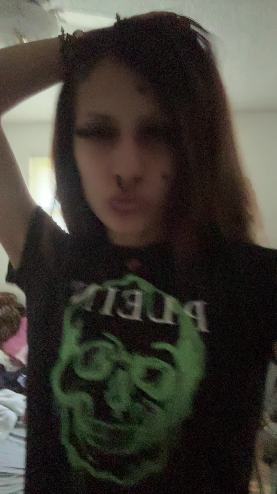 @BbyGirl