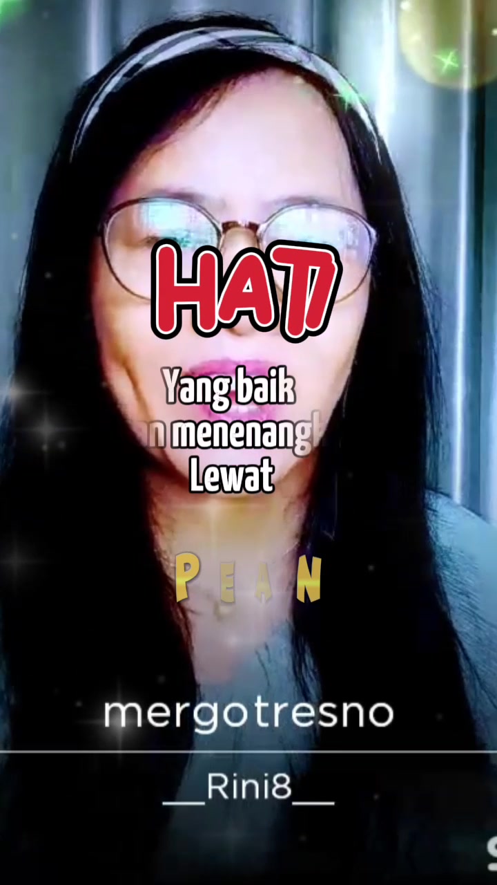 @Arini