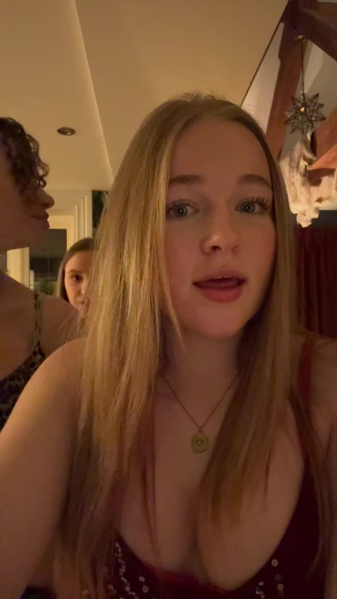 @lottsspam0