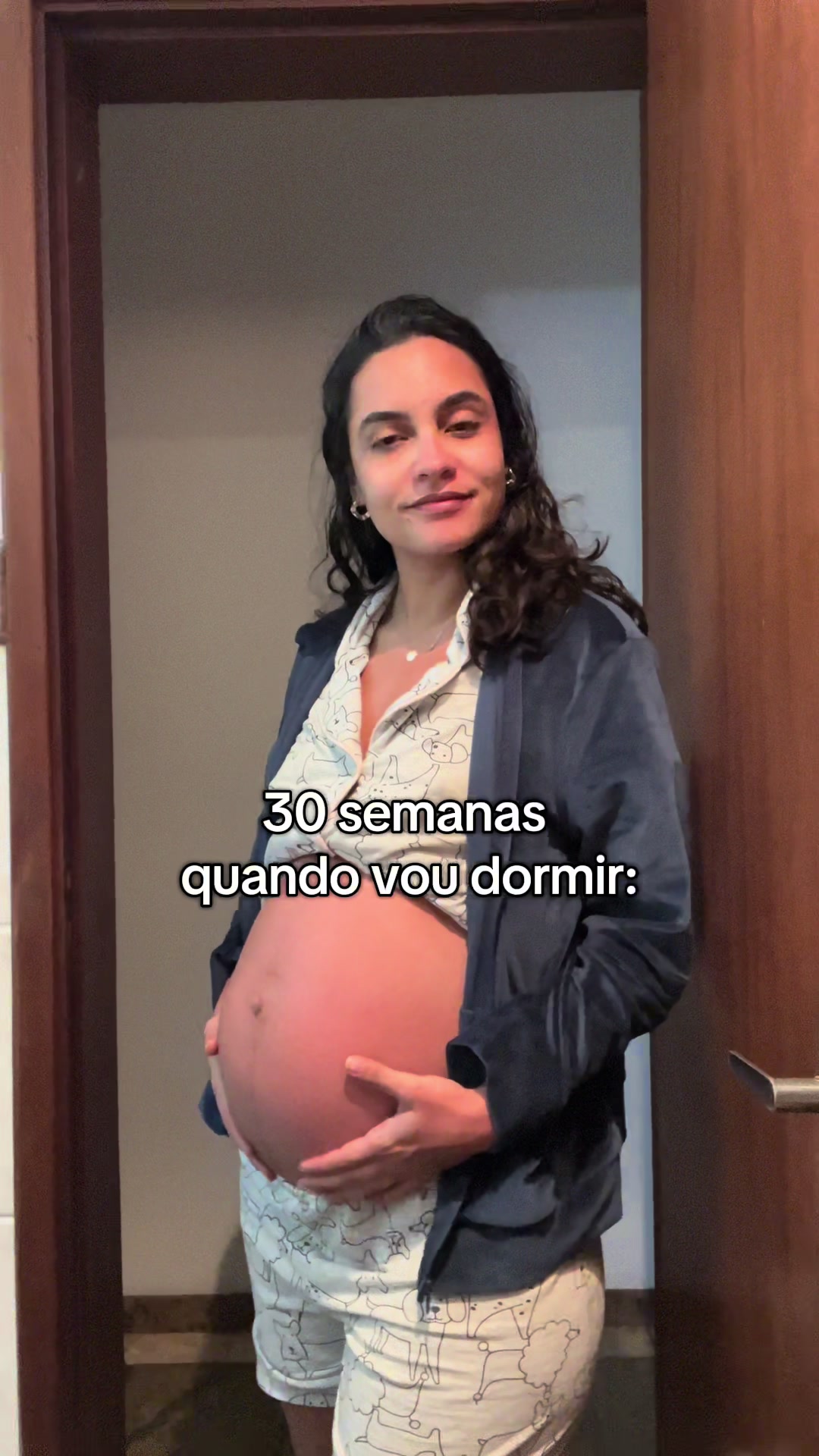 @Úlli de Oliveira