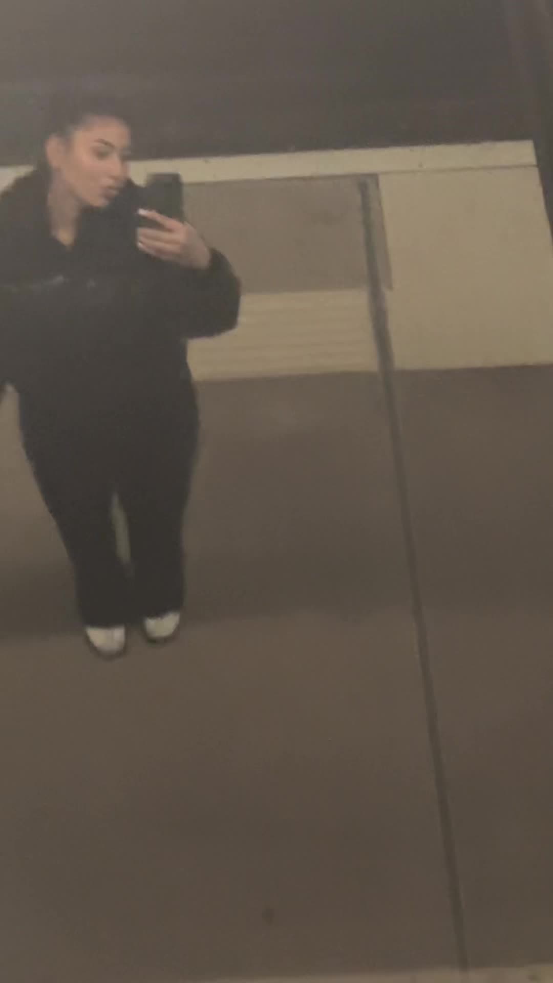 @babsi