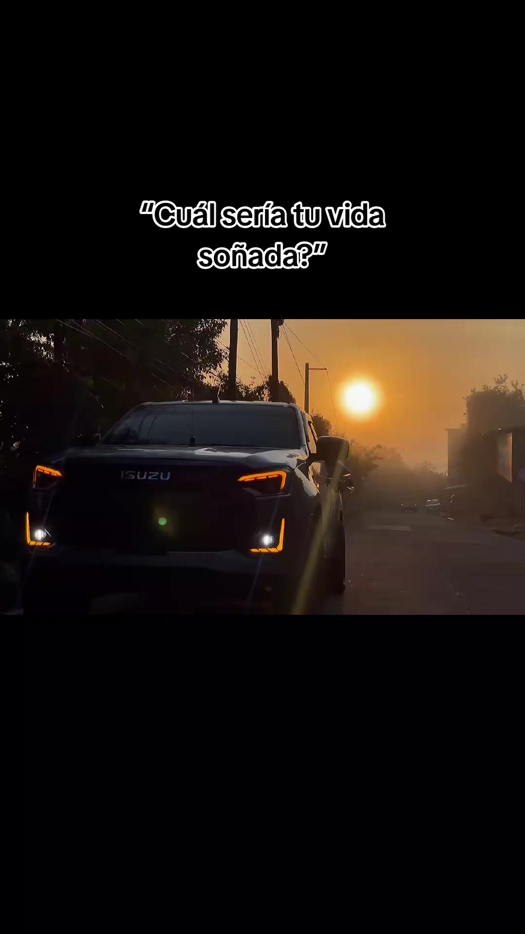 @Club Isuzu Dmax HN
