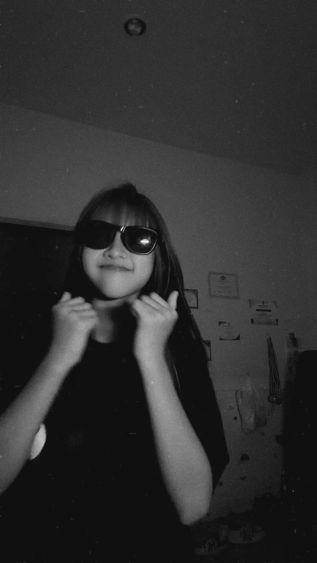 @୨୧𝐆𝐀𝐈𝐋𝐘ღ