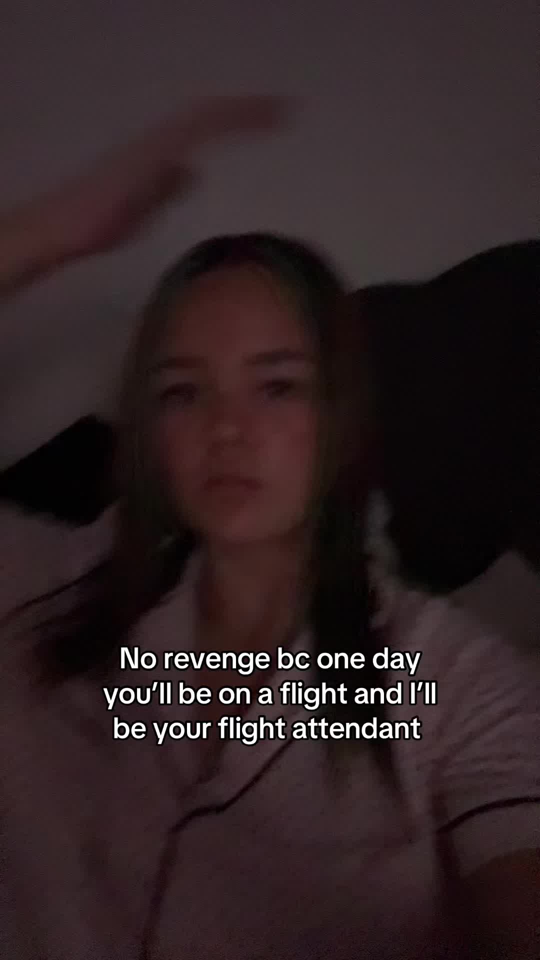 @poppy rose ๐