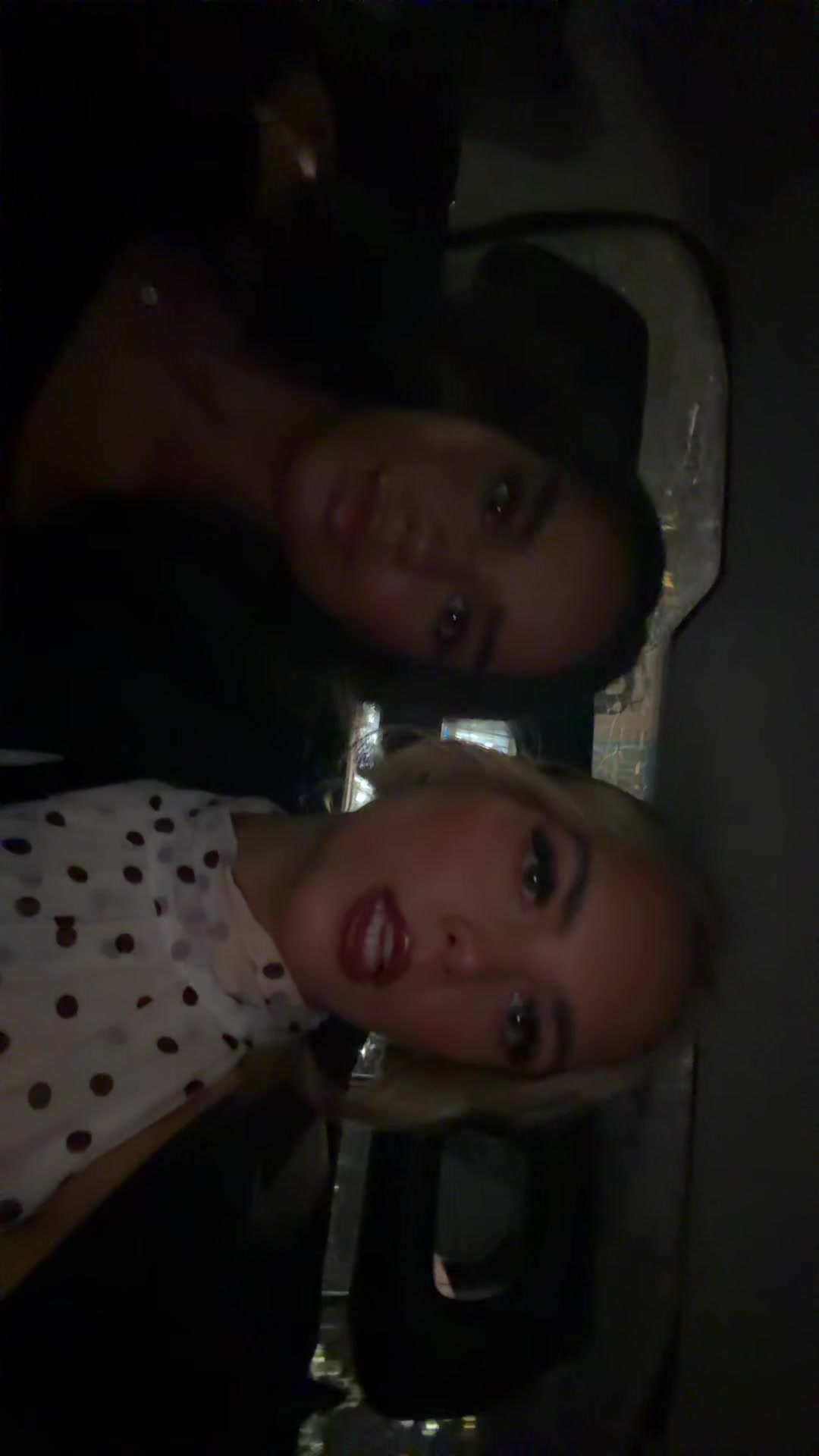 @j