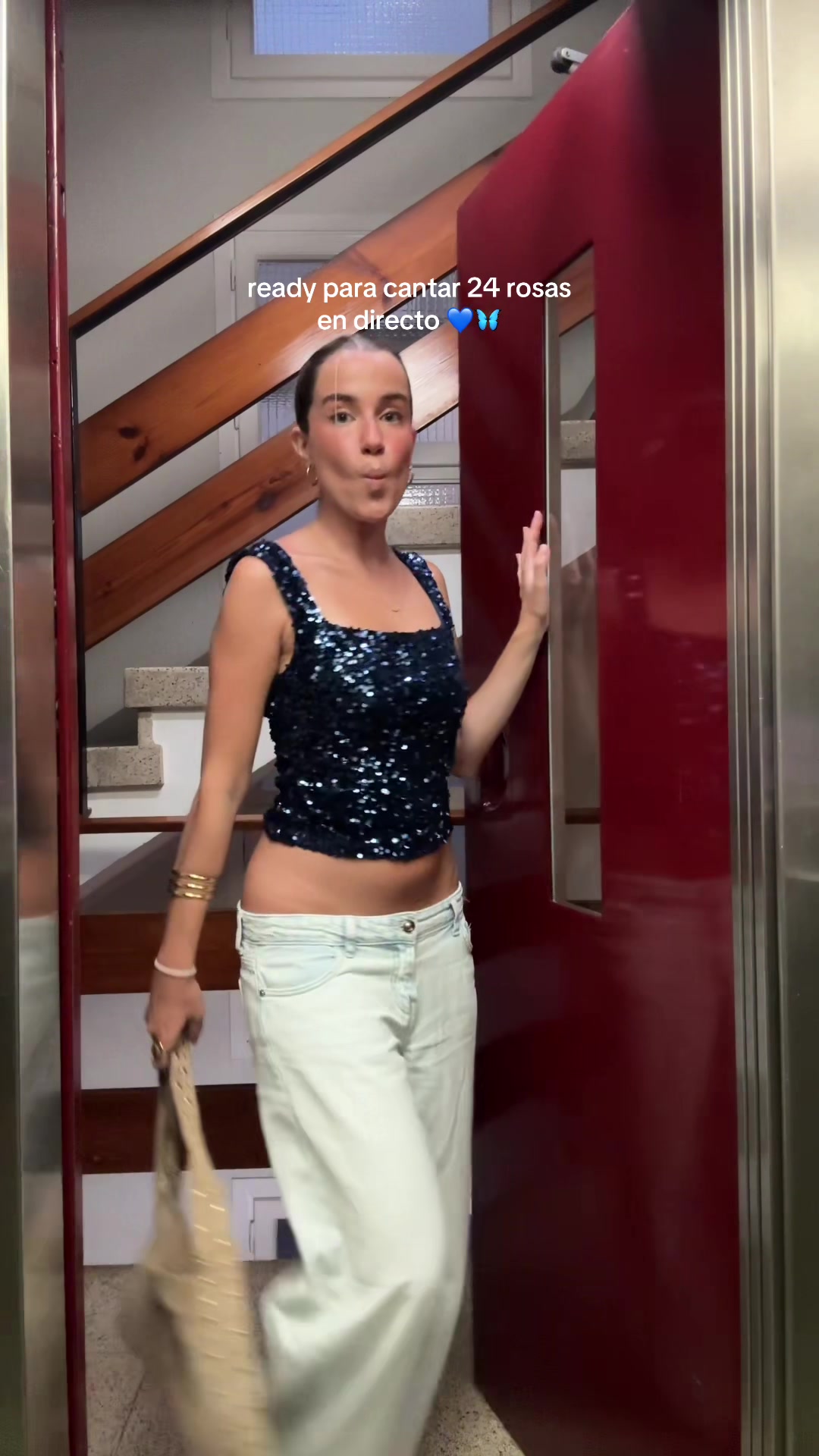 @Oliviaacastelop