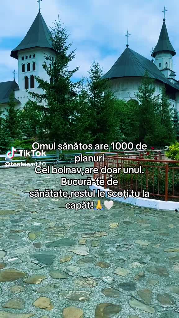 @Mioara.negel