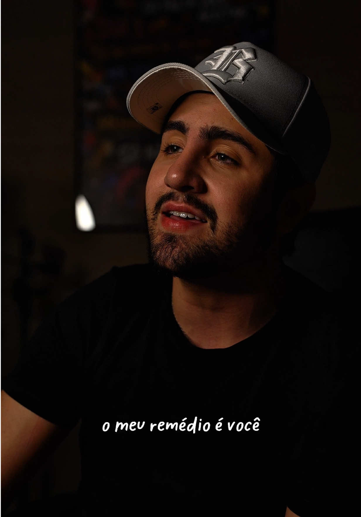 @Hugo Henrique