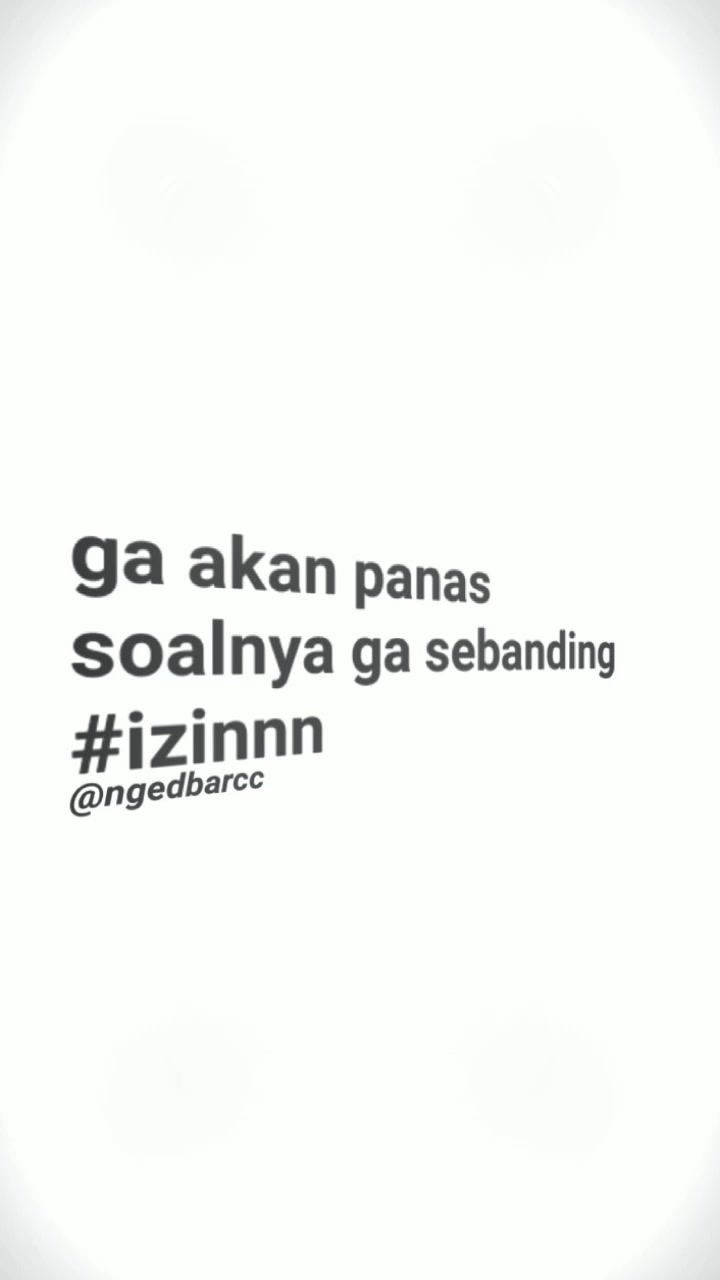 @💫inces kecil🫦