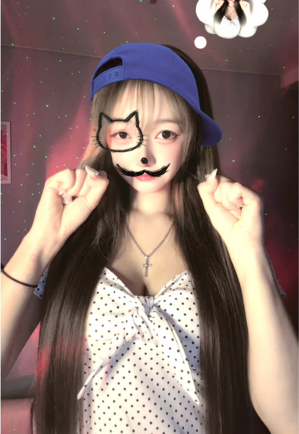 @๐ผ๐ฐ๐ท์๋_yena๐ฐ๐ท๐ผ