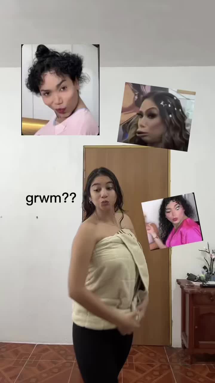 @Tania Min