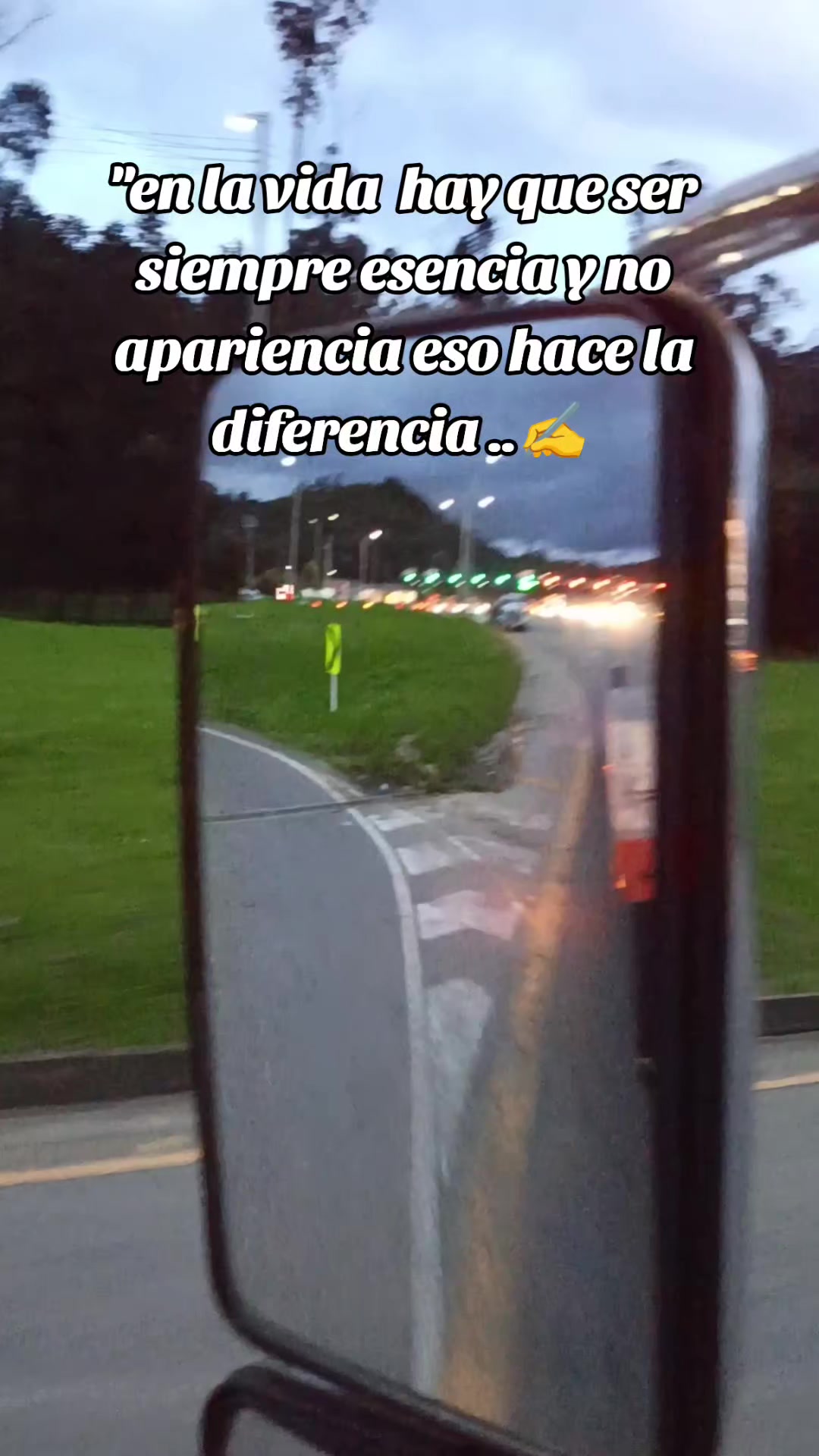 @Marco Avendaño