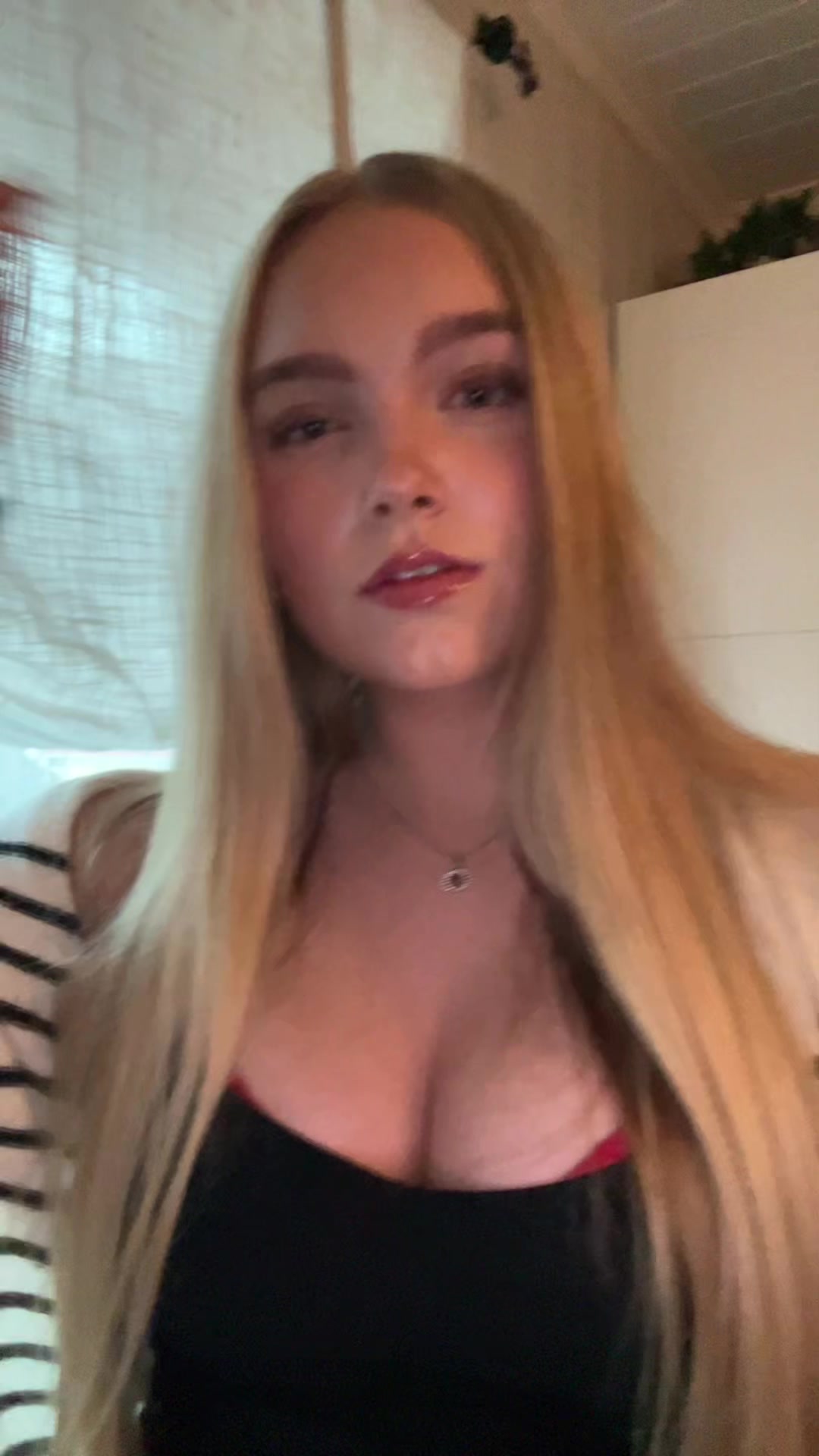 @Leah💋