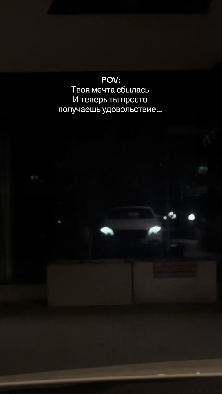 @VovaTrader