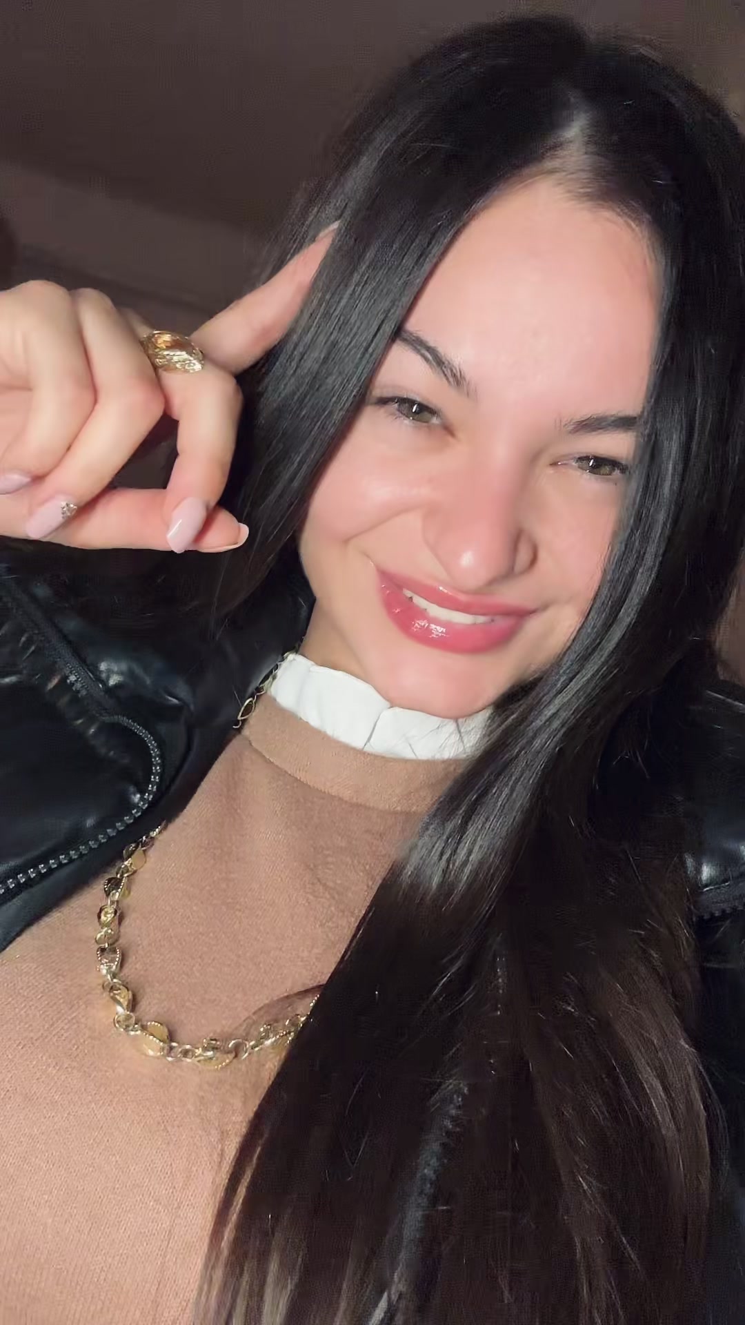 @Romsics Lili