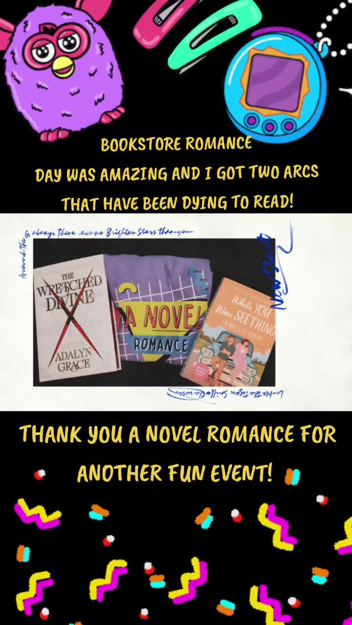 @📚🖤 The Reading Emo 💔📚