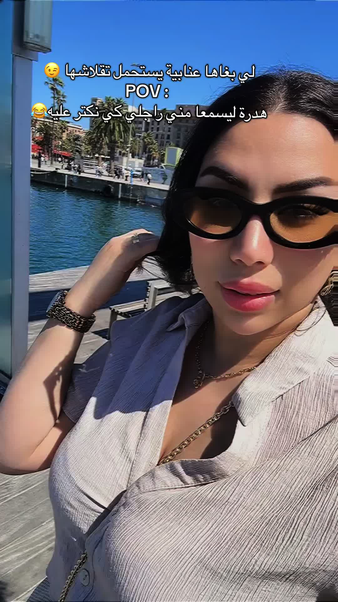 @ayla_bloom2