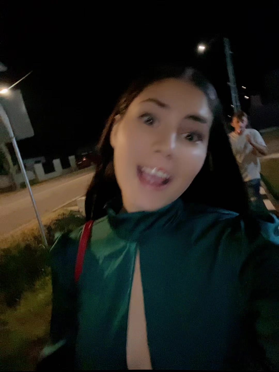 @👼Elena❤️🥹