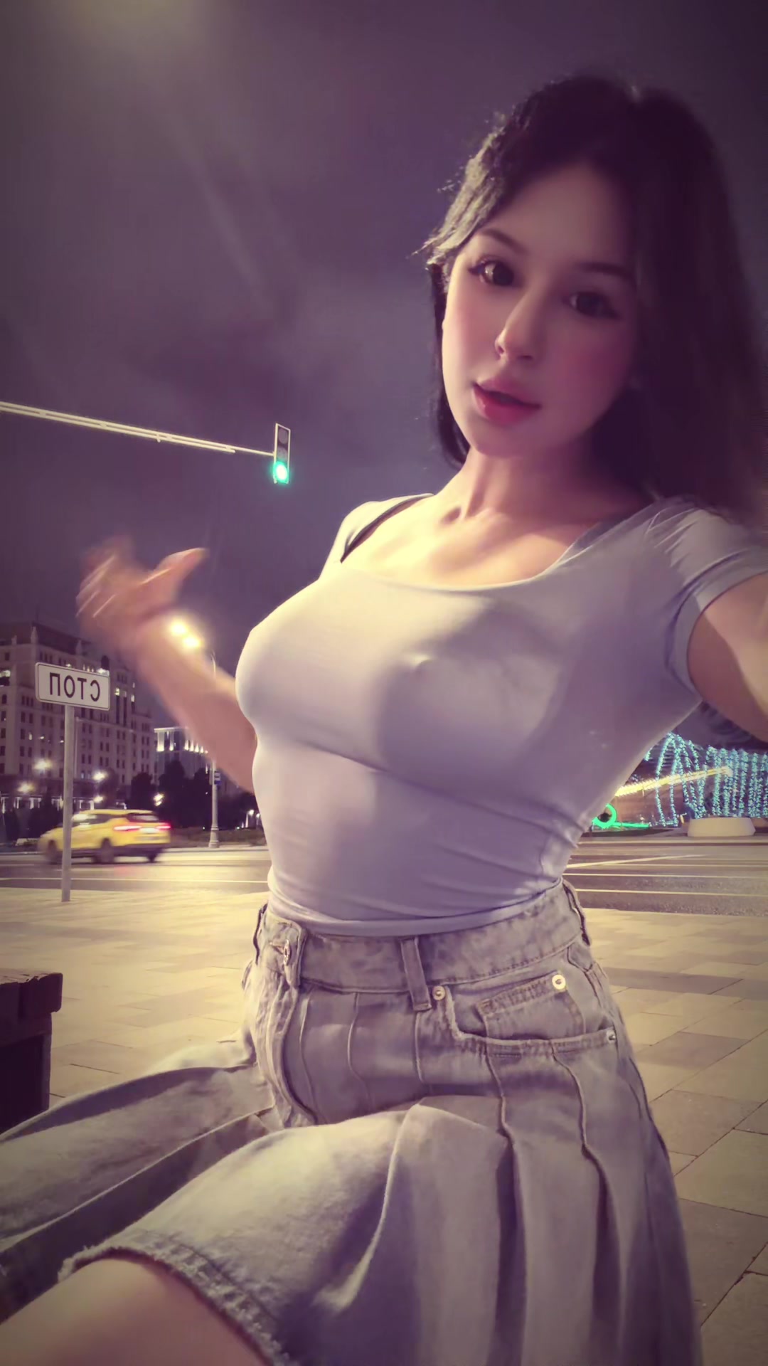 @кошечка