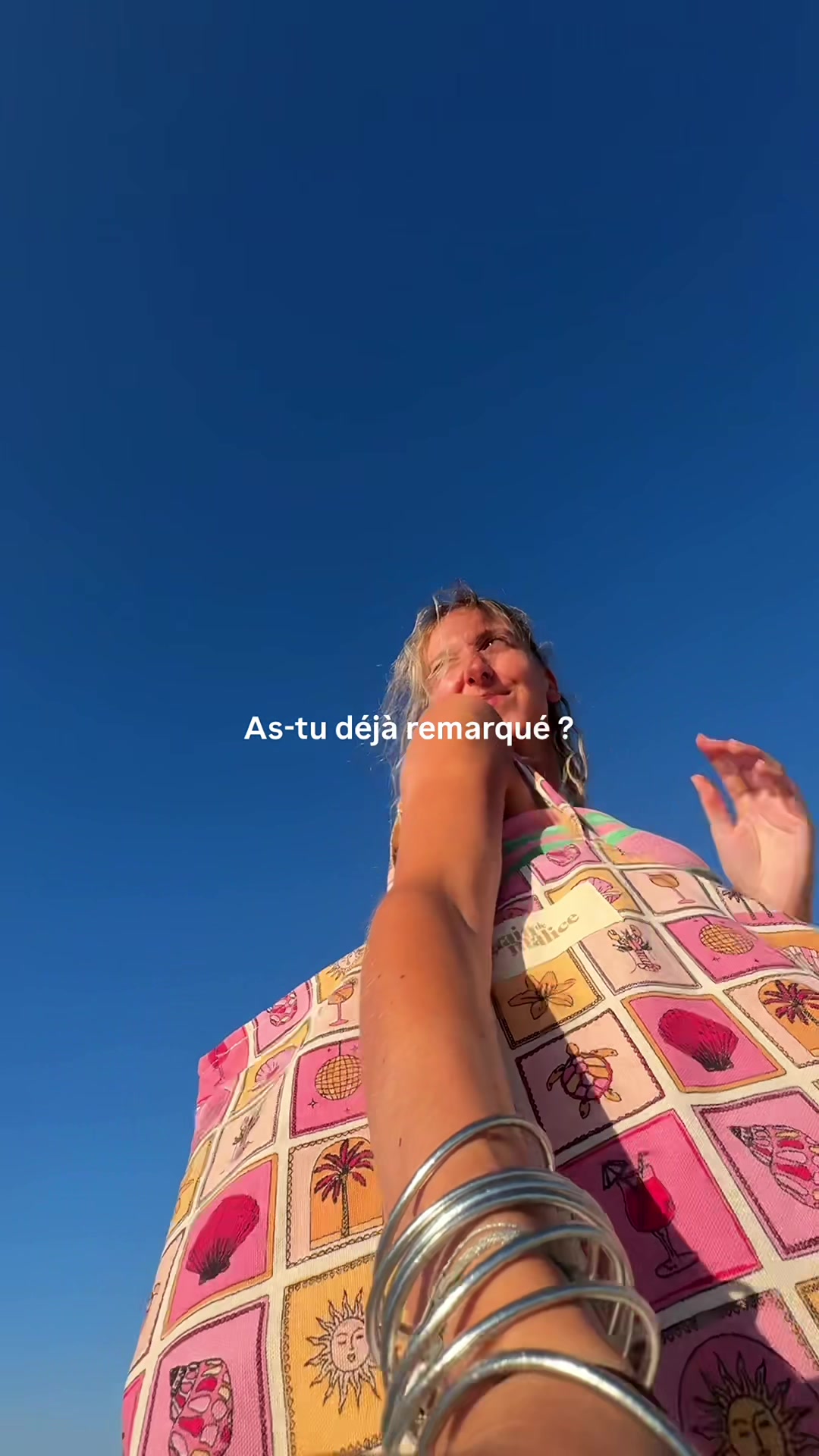 @Olivia🌞