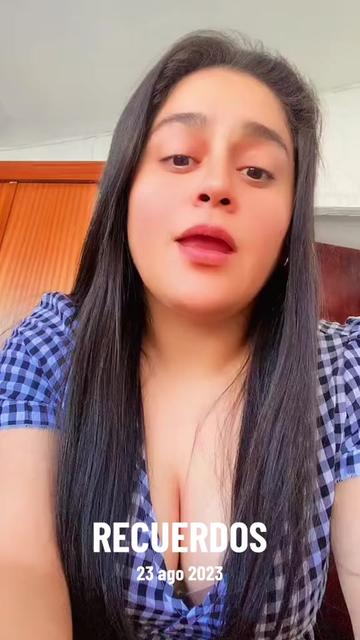 @Lidisis Zelaya ♥️🍀