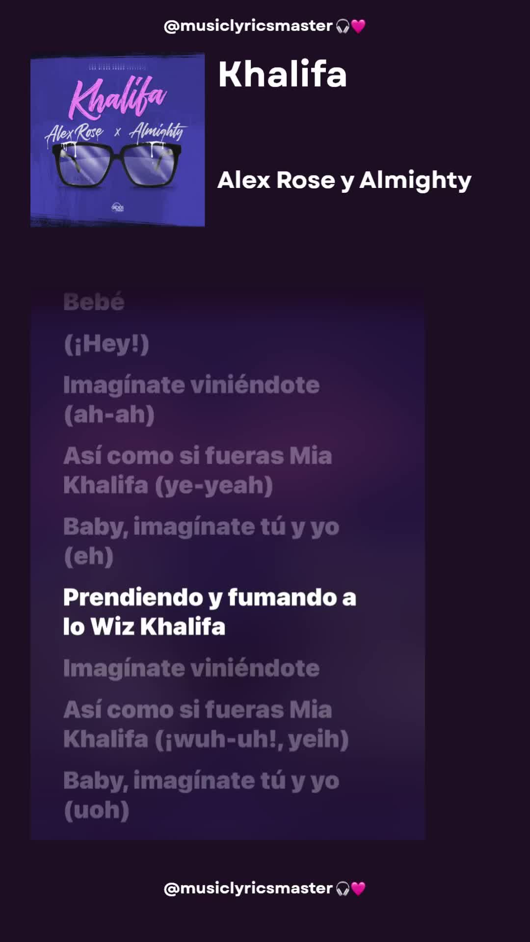 @🎧🩷