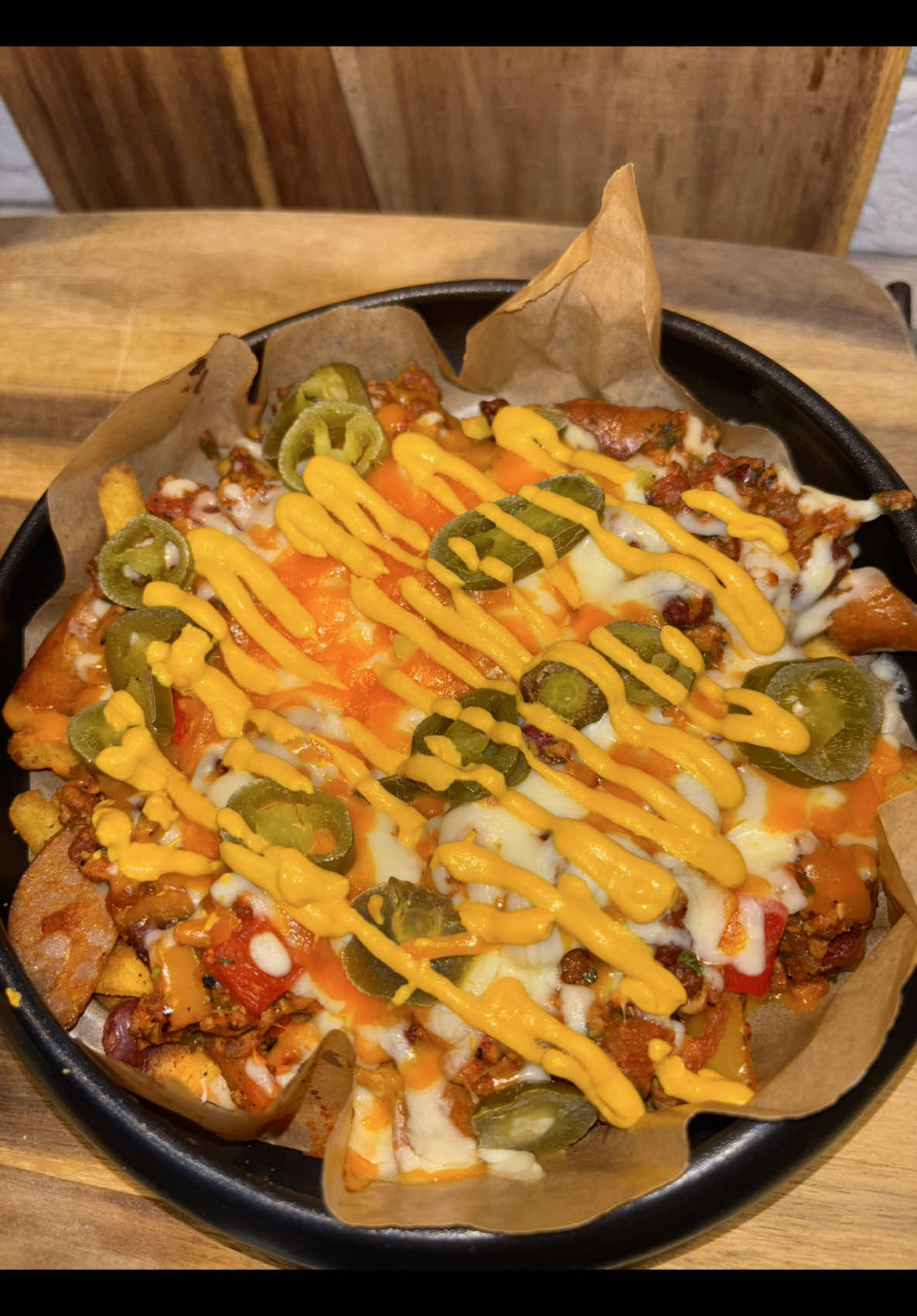 @dinnerbybailey