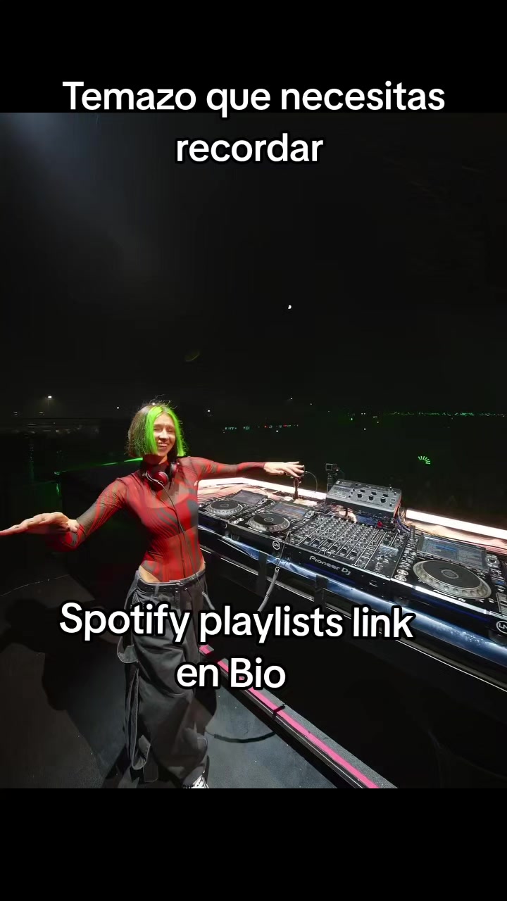 @masbass