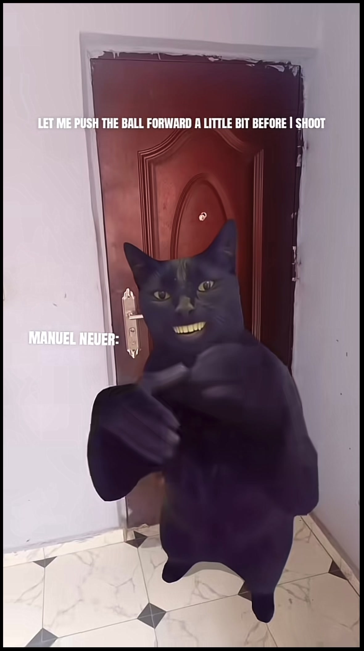 @xveeplayz