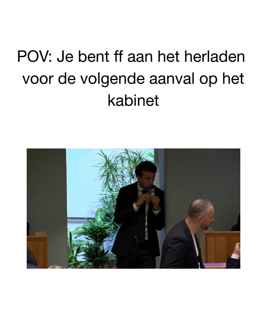 @Progressief Nederland