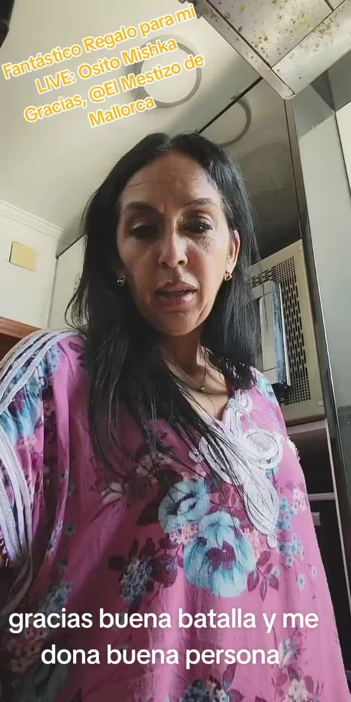 @💖maravillosa2💖🔥