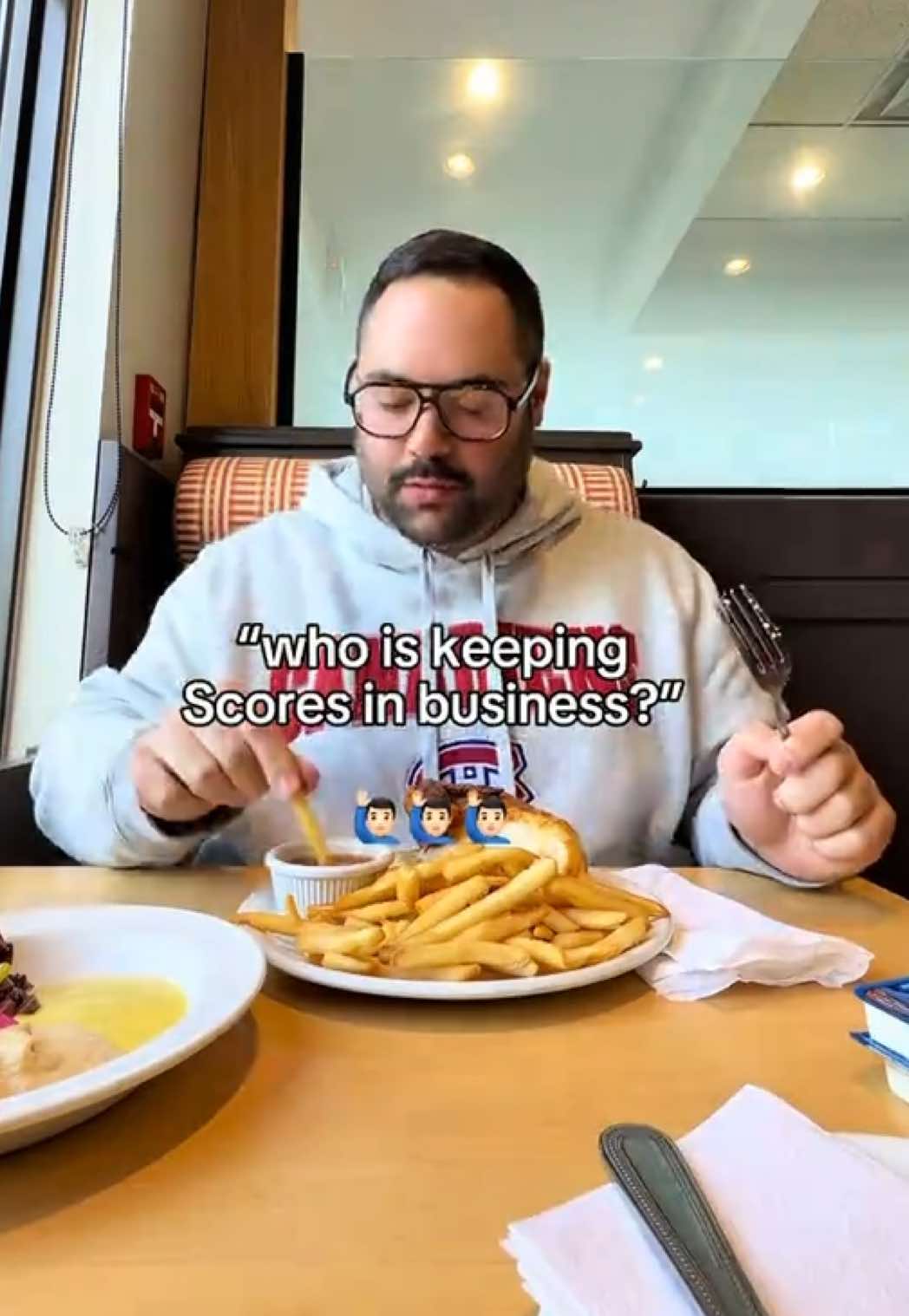 @mikechaar