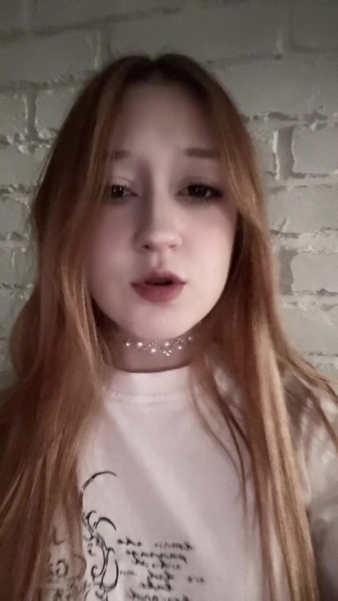 @Свири Свайт